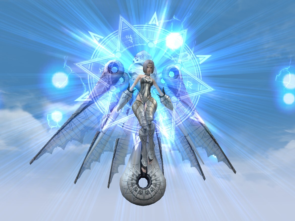 Anakim l2