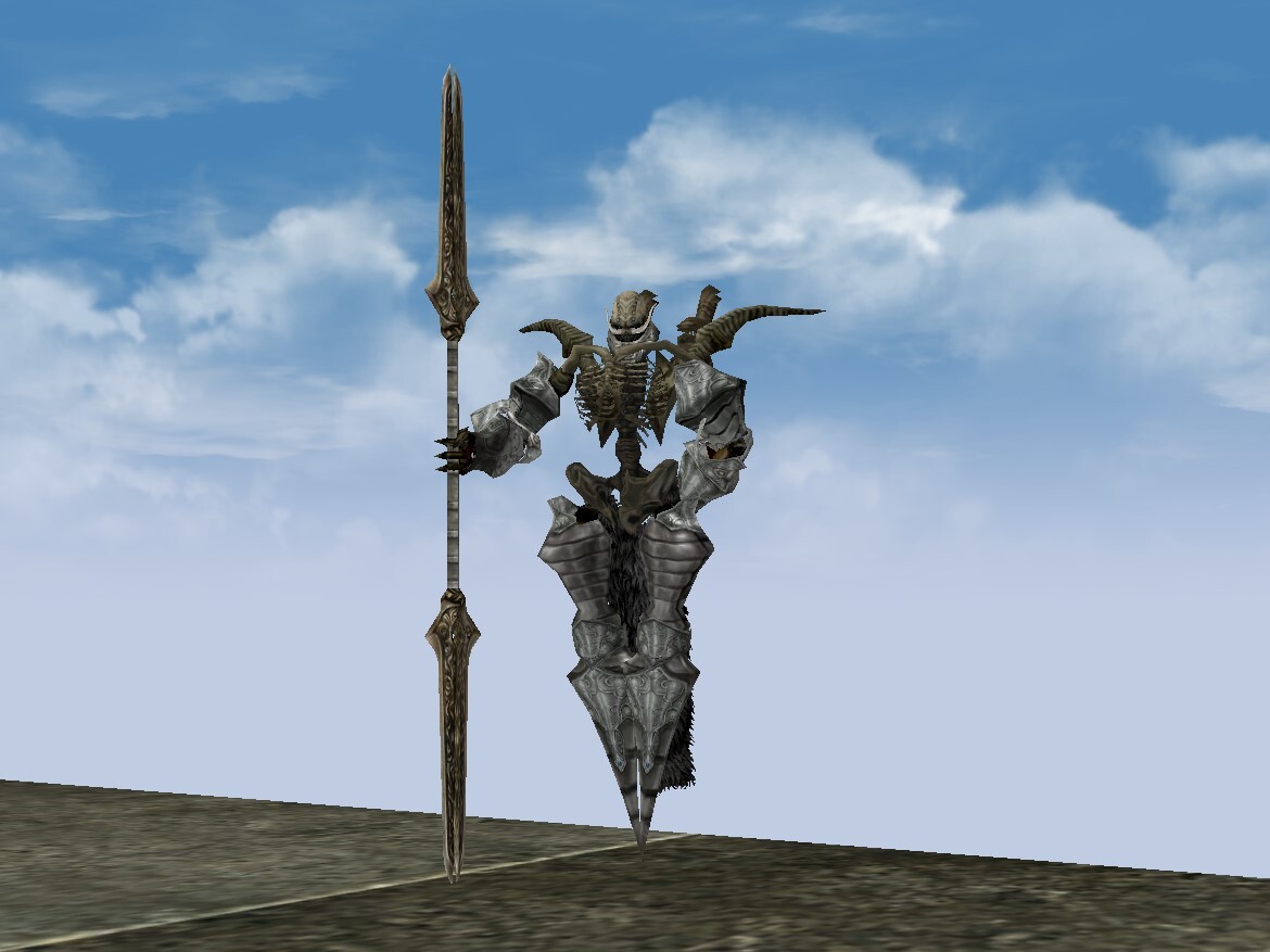 Death Blader l2