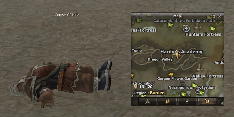 Corpse of Lutz l2