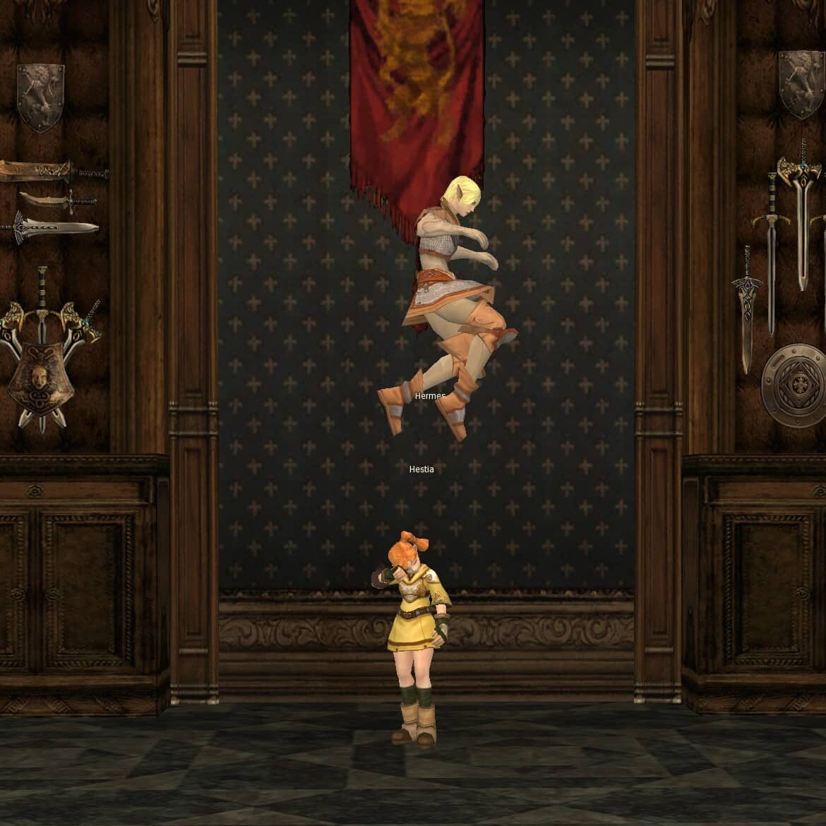 jump l2