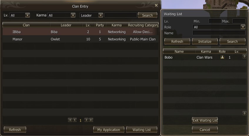 clan finder l2
