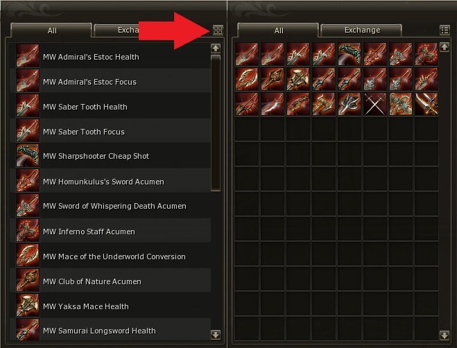 trade l2