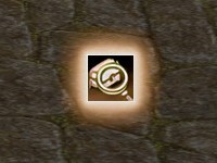 item broker l2