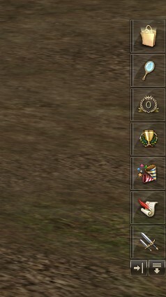 side menu l2