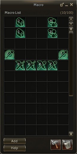 Macro l2