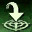 icon l2