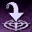 icon l2