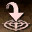 icon l2