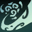icon l2