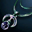 Necklace of Kamuru