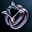MW Ring of Black Ore