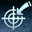 icon l2