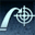 icon l2