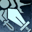 icon l2