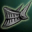 Unidentified Sealed Elegia Circlet