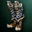 MW Drake Leather Boots