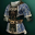 MW Drake Leather Armor