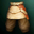 MW Manticore Skin Gaiters