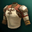 MW Manticore Skin Shirt