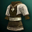 MW Robe of Seal