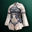 MW Avadon Robe