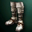 MW Composite Boots