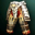 Zubei's Gaiters