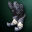 MW Divine Boots