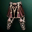 Stockings of Doom