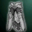 Unidentified Sealed Elegia Stockings