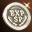 Einhar's Silver Token