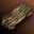 Barakiel's Axe Piece