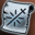 Scroll: Enchant Weapon of Destruction (D-Grade)