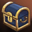Starter Set