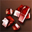 Blood Mark