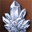 Ice Crystal