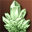 Behemoth Leader's Essence