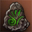 Personal Earth Stone