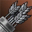 Iron Arrow
