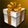 Agathion's Gift