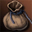 Iron Boots Design