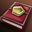 Scroll of Abstinence