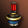 Elixir of MP (S-Grade)