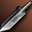 Two-Handed Sword Edge