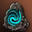 Personal Wind Stone