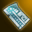 Costume Exchange Coupon