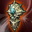Shields
