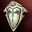 MW Full Plate Shield