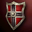 Shields