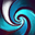 HP Increase (1x)